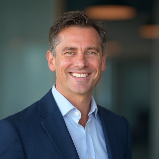 Liam Hartley — australian online pokies expert